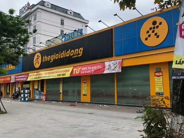 Ảnh bìa bài viết 914167