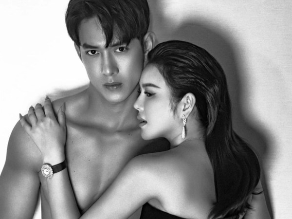 Ảnh bìa bài viết 914141