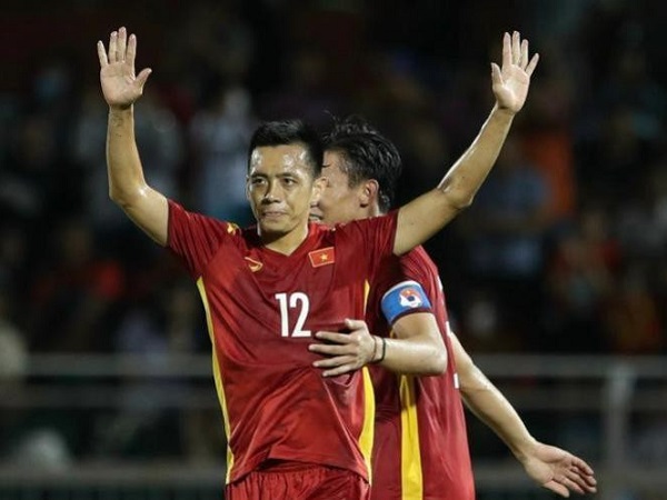 Ảnh bìa bài viết 914218