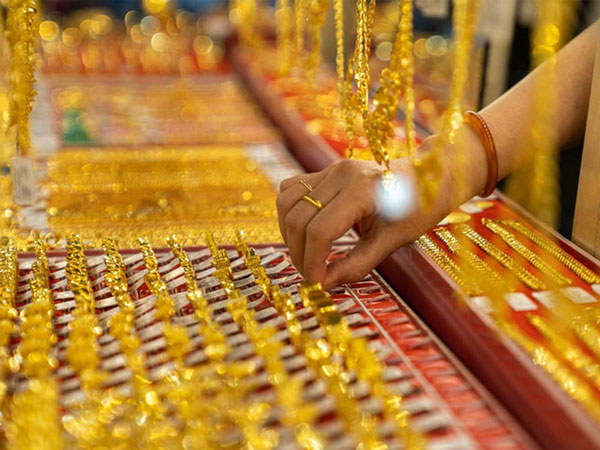 Ảnh bìa bài viết 914358