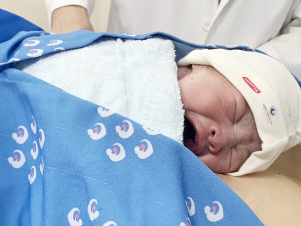 Ảnh bìa bài viết 914337