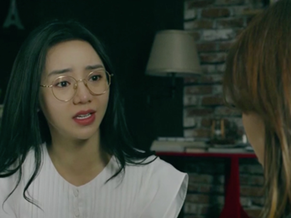 Ảnh bìa bài viết 914270