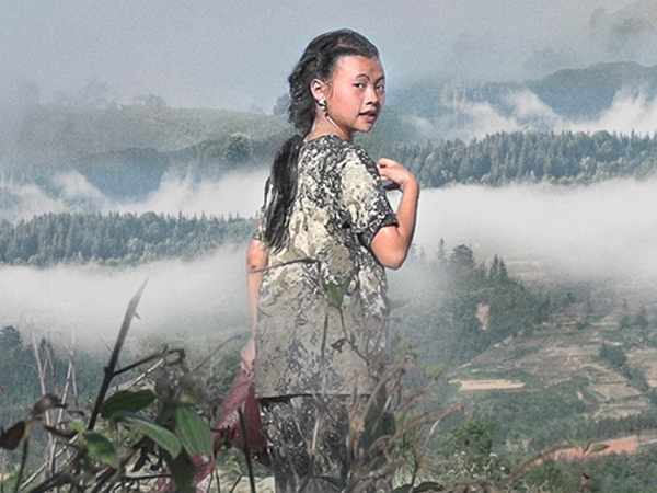 Ảnh bìa bài viết 914330