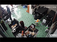 Ảnh bìa bài viết 914271