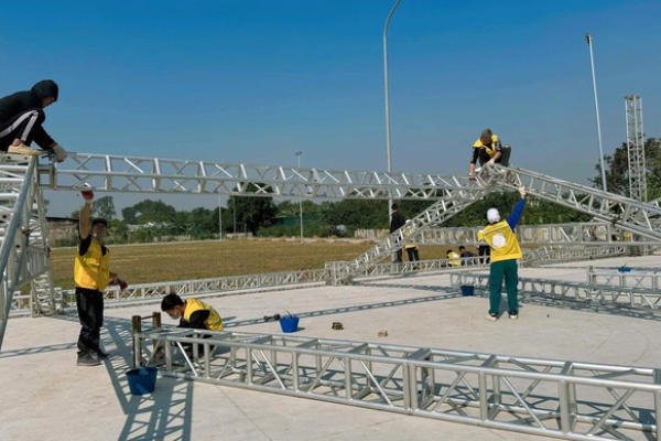 Ảnh bìa bài viết 914343