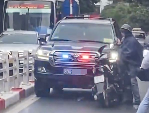 Ảnh bìa bài viết 914259