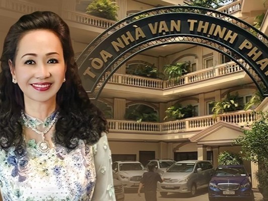 Ảnh bìa bài viết 914513