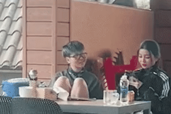 Ảnh bìa bài viết 914393