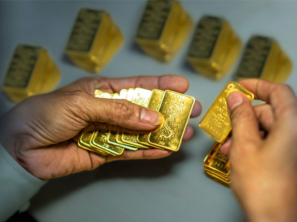 Ảnh bìa bài viết 914454