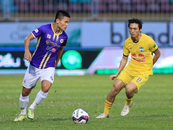 Ảnh bìa bài viết 914463