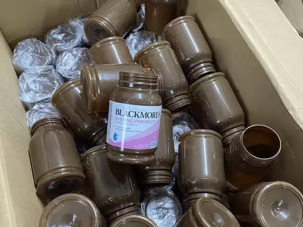 Ảnh bìa bài viết 914456