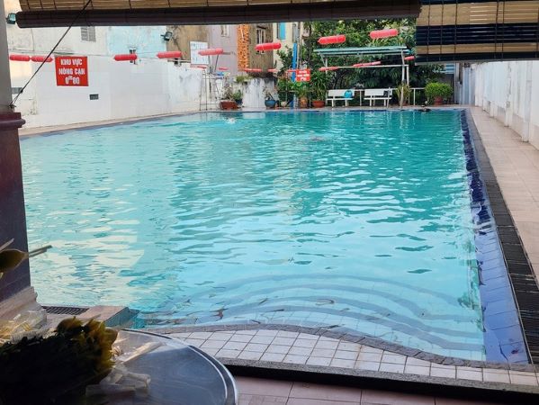 Ảnh bìa bài viết 914505
