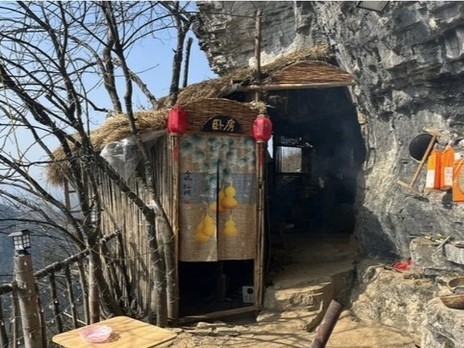 Ảnh bìa bài viết 914511