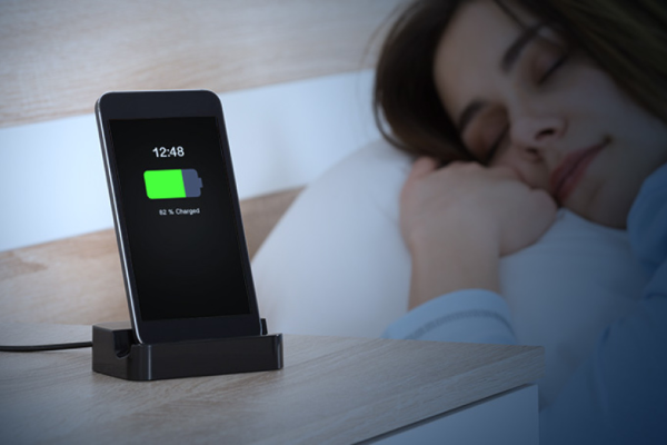 Ảnh bìa bài viết 914499