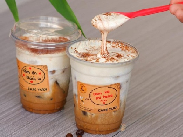 Ảnh bìa bài viết 914379