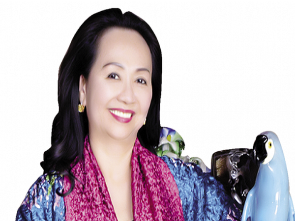 Ảnh bìa bài viết 914376