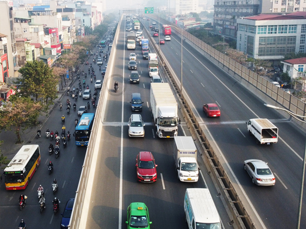 Ảnh bìa bài viết 914464