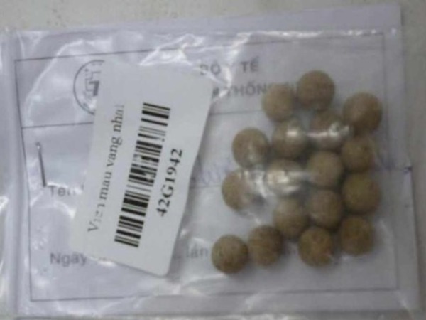 Ảnh bìa bài viết 914612