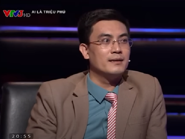 Ảnh bìa bài viết 914629