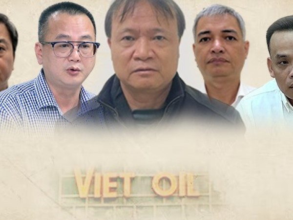 Ảnh bìa bài viết 914561