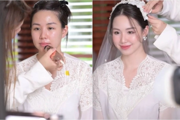 Ảnh bìa bài viết 914546