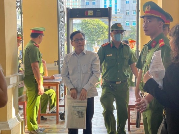Ảnh bìa bài viết 914576