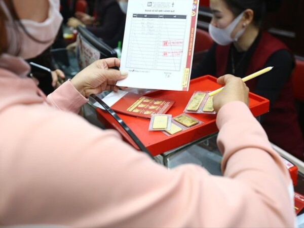 Ảnh bìa bài viết 914535