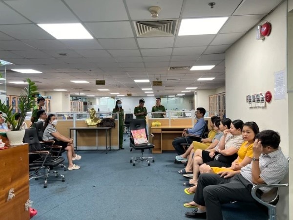 Ảnh bìa bài viết 914569