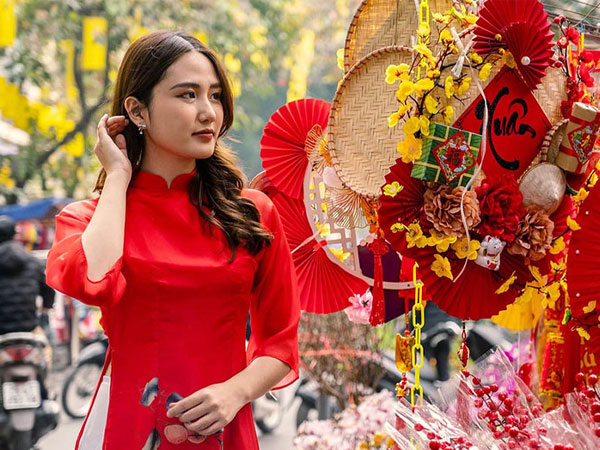Ảnh bìa bài viết 914611
