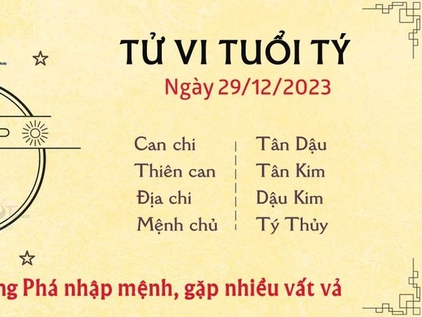 Ảnh bìa bài viết 914679