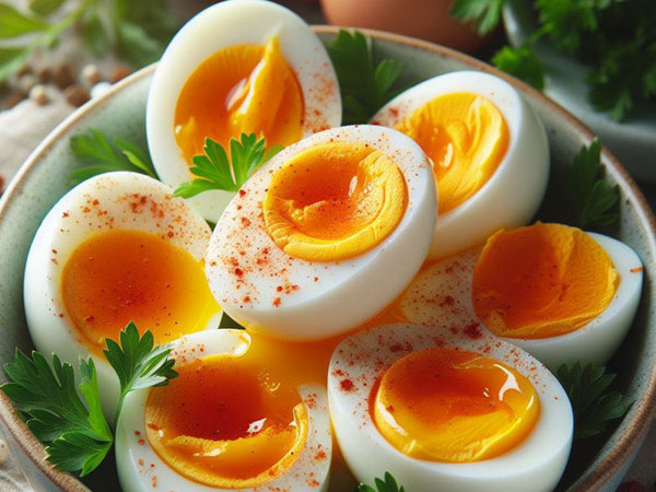 Ảnh bìa bài viết 914701