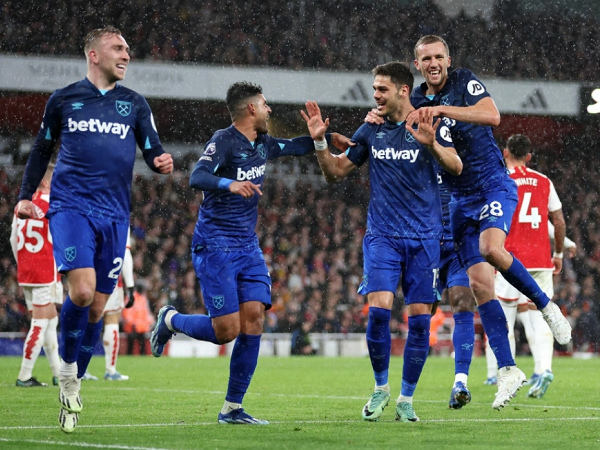 Ảnh bìa bài viết 914710