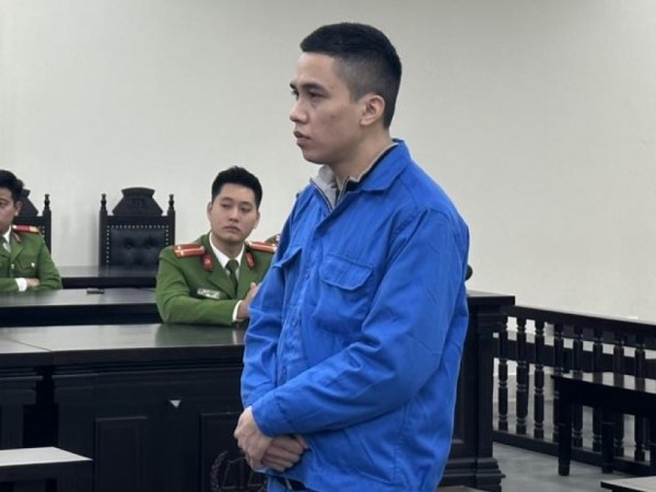 Ảnh bìa bài viết 914749