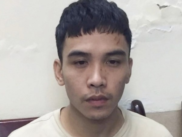 Ảnh bìa bài viết 914739