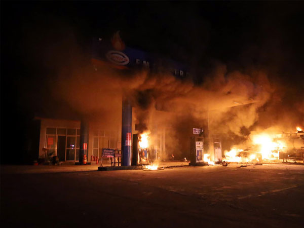 Ảnh bìa bài viết 914769