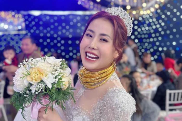 Ảnh bìa bài viết 914721