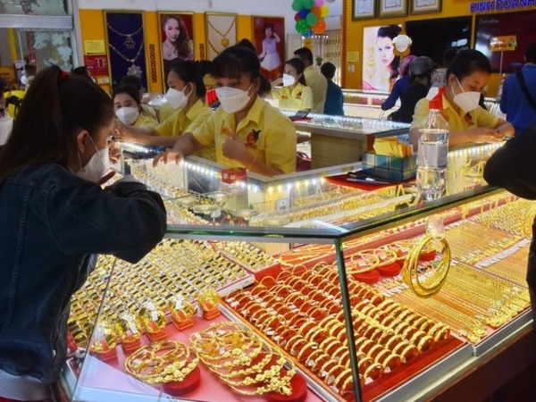 Ảnh bìa bài viết 914761