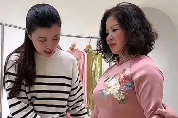 Ảnh bìa bài viết 914774