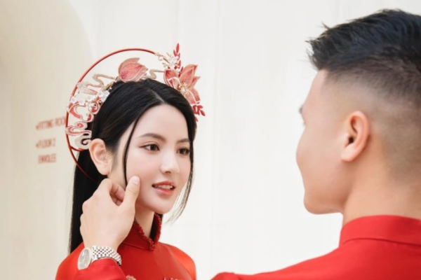 Ảnh bìa bài viết 914800