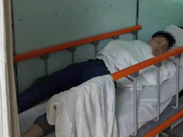 Ảnh bìa bài viết 914813