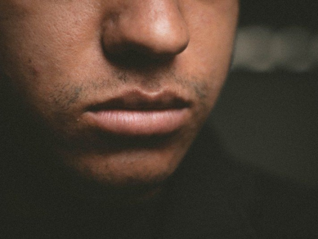 Ảnh bìa bài viết 914886