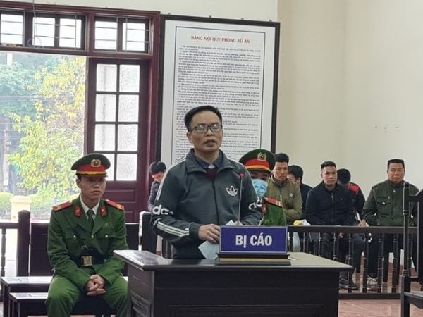 Ảnh bìa bài viết 914905