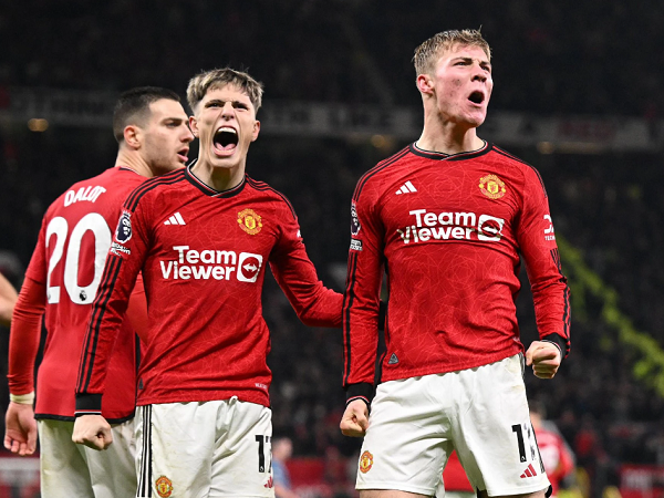 Ảnh bìa bài viết 914896