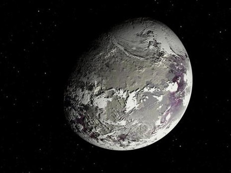 Ảnh bìa bài viết 914959