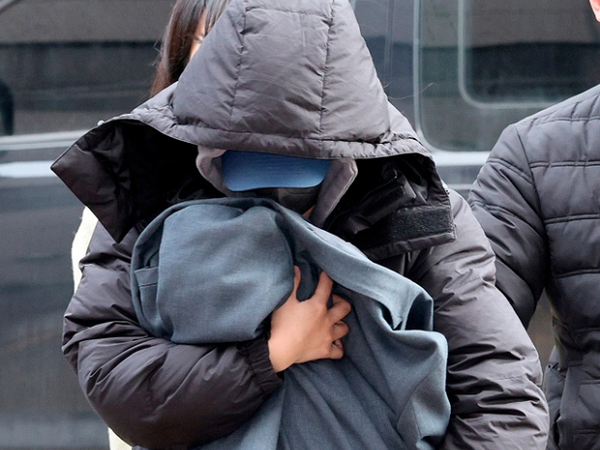 Ảnh bìa bài viết 914927