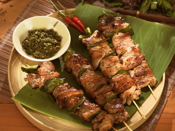 Ảnh bìa bài viết 914929