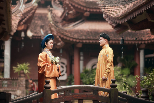 Ảnh bìa bài viết 915059