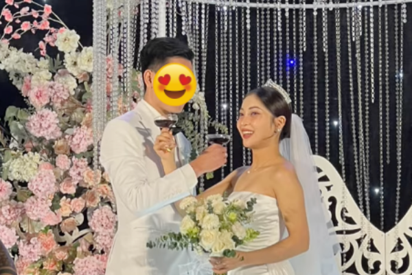 Ảnh bìa bài viết 914992