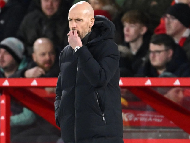 Ảnh bìa bài viết 915006