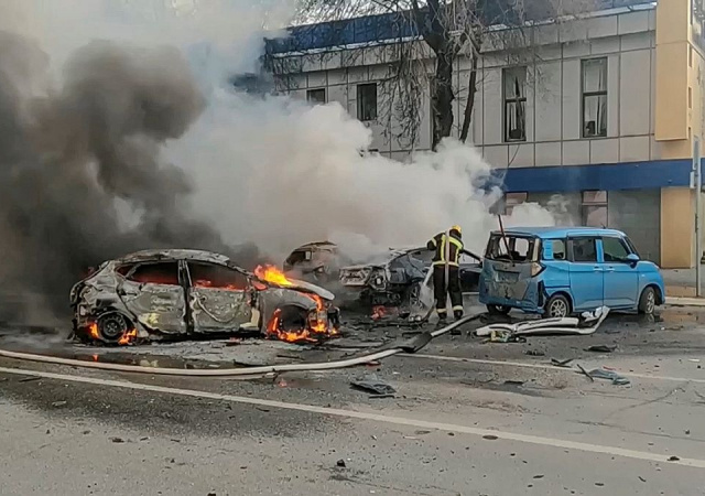 Ảnh bìa bài viết 915010